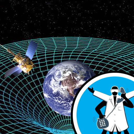 Are gravity and magnetism related?