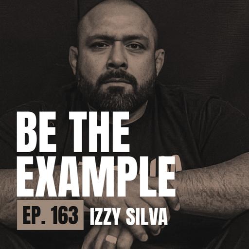 163: Happier Marriage, Stronger Family: 2 Rules Every Dad Should Follow