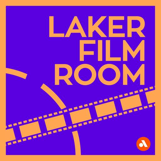 Pelinka & Redick Give Their Final Thoughts