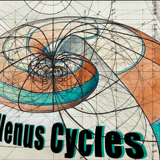 On Venus Cycles