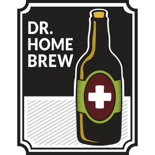 Dr. Homebrew | Episode #273: Rye IIPA and Double IPA Planning