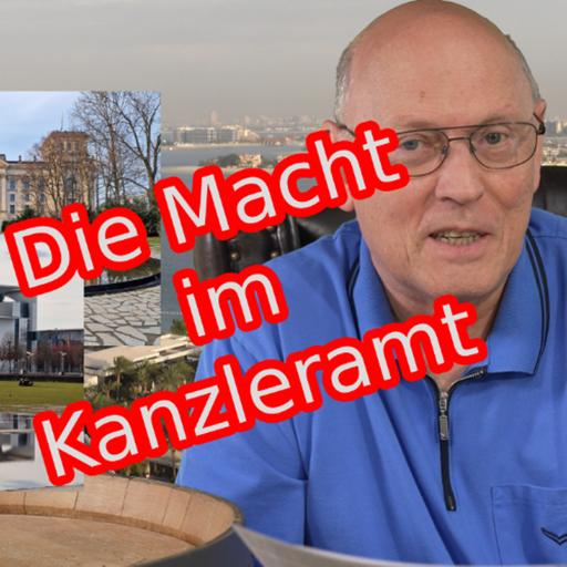 Wird Friedrich Merz Kanzler? Wer hat die Macht? Neue Minister