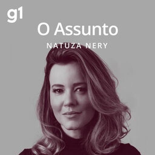 REPRISE – O Brasil de ‘Vale Tudo’