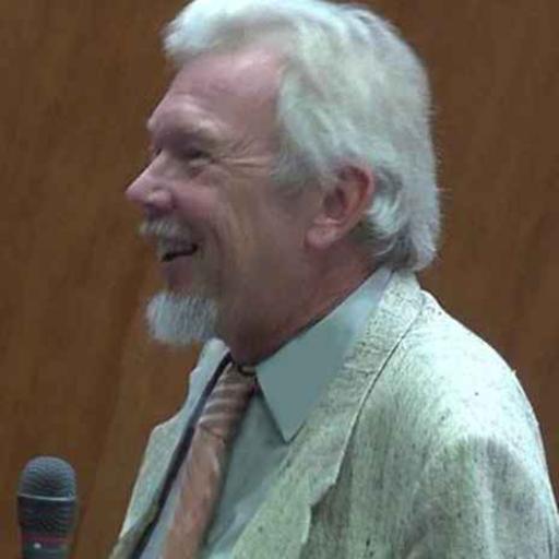 Episode 5-510 – Dr. Andre – The Group dynamic of Hate