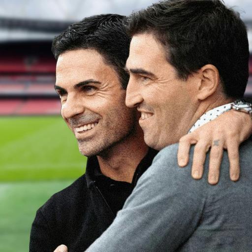 306 - Is Bournemouth An Inconvenient Fixture for Arsenal?