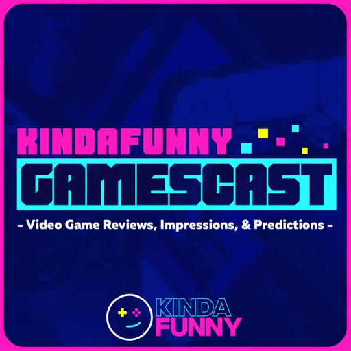 The Elder Scrolls IV: Oblivion Review (So Far) - Kinda Funny Gamescast
