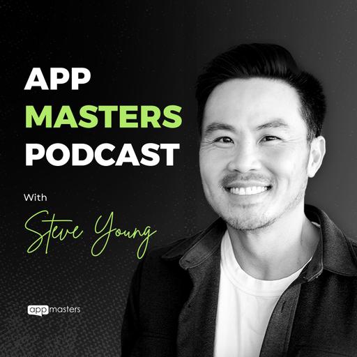 Data-Driven App Monetization Strategies for 2025