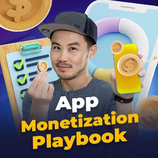 Data-Driven App Monetization Strategies for 2025