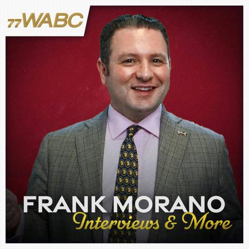 Fred Rubino | 05-02-25