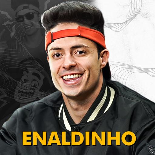 ENALDINHO - Flow #441