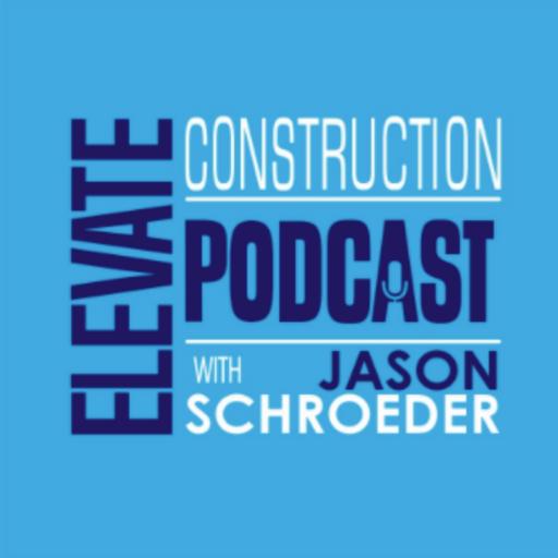 Ep.1334 - First Planner System®️ - 12 - Logistics