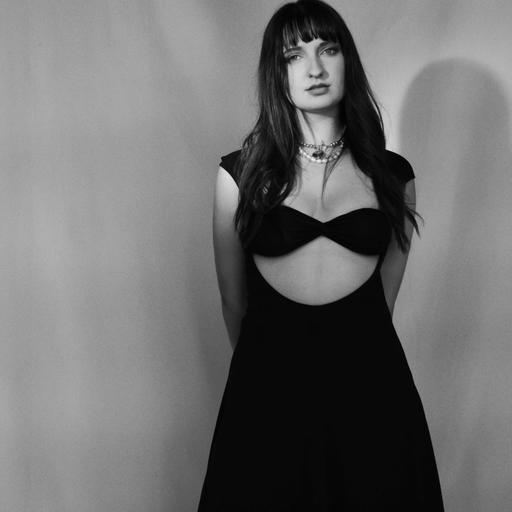 Madison Cunningham on XTC