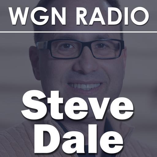 Neutralizing cat allergies, Dr. Kevin Fitzgerald talks his autobiography, and more