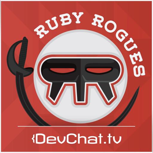 How to Optimize Your Rails App Using SQLite - RUBY 674