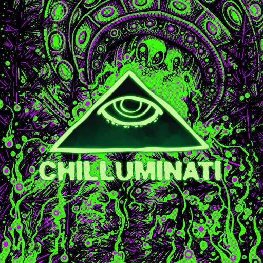 Episode 297: A Near Death Experience