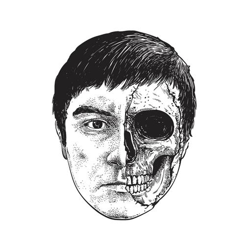 Константин К — Конецпт