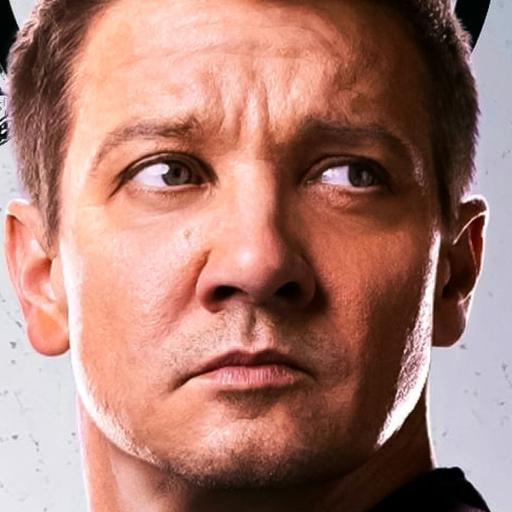 Jeremy Renner Reveals The Real Reason Marvel's "Hawkeye" Season 2 Isn't Happening | Disney Plus News