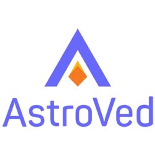 Virgo May 2025 Horoscope Predictions