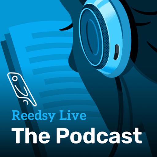Reedsy Live: Five Common Pitfalls That Mystery Writers Fall Into with Allister Thompson