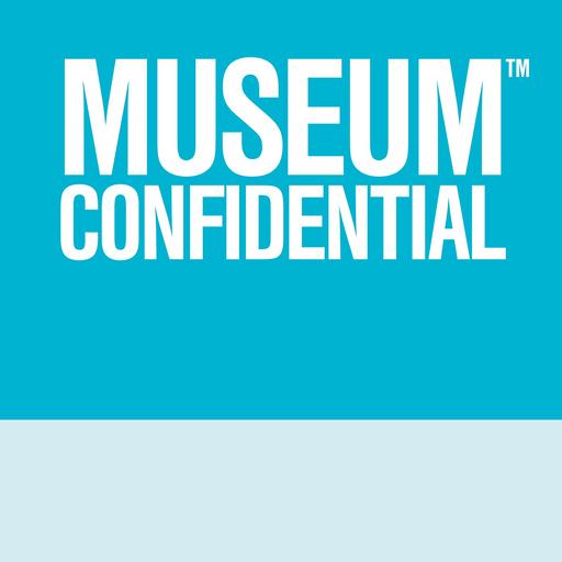 America's National Churchill Museum
