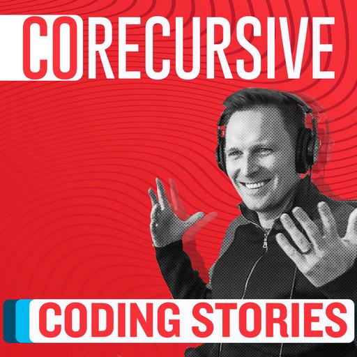 Story: The Power of Context: Reimagining Learning