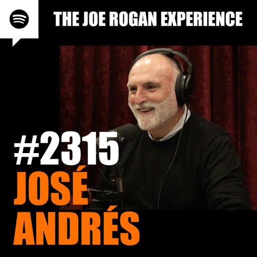#2315 - José Andrés