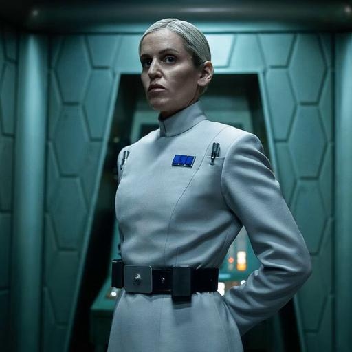 SSSW - Andor S2 E4 - 6