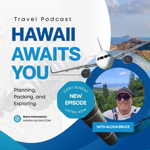 Enough Talk: Why Hawai‘i Tourism Needs a Real Local Reset