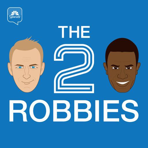 Chelsea Clear Top 5 Hurdle, De Bruyne Delivers for Man City, Arsenal Stumble Down the Stretch