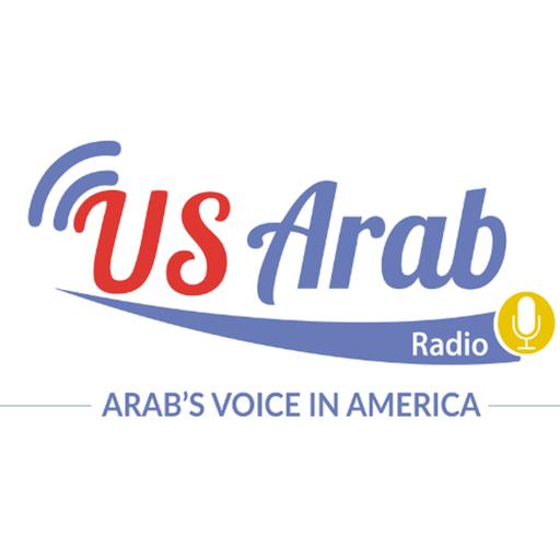 أجندة ترامب الاقتصادية... فرص وتحديات وممرات التجارة الدولية: قناة السويس وقناة بنما