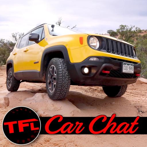 Ep. 282: The Cars We Secretly LOVE, That You Probably HATE!