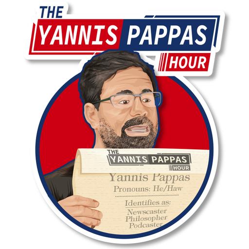 Let Them Wet Their Beak | YP Hour