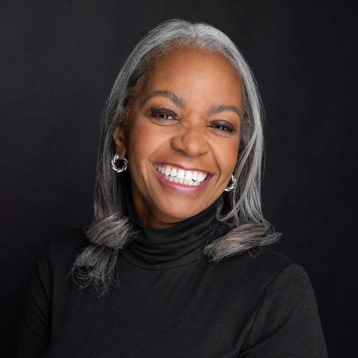 Better Than Perfect: Moving Beyond Perfectionism in Parenting & Life