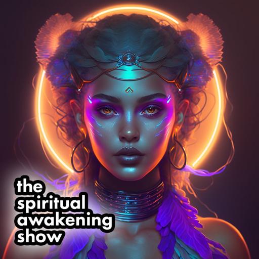 The Mystery of Kundalini w/ Aaron Camp & Brent Spirit | After Dark Sessions