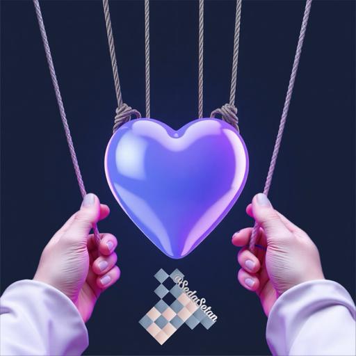 ام آی د اسهول؟