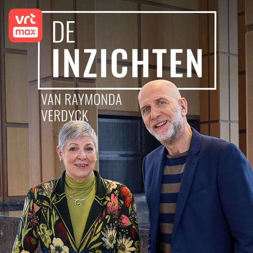 De inzichten van Raymonda Verdyck