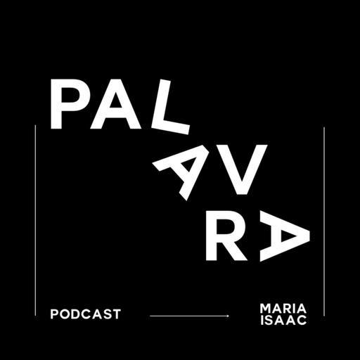 #38_À Conversa com Vitor Gonçalves, da Porto Editora