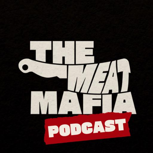 #400 Brett & Harry: Reflecting on 400 Episodes + Q&A