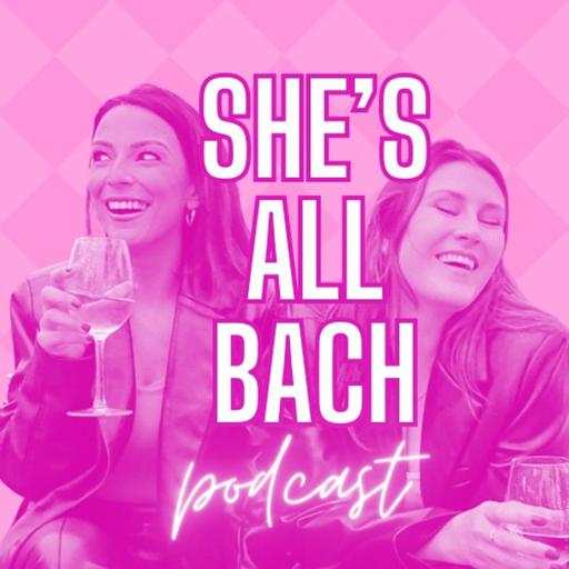 Looking Back: The Kenny Braasch & Mari Pepin Interview