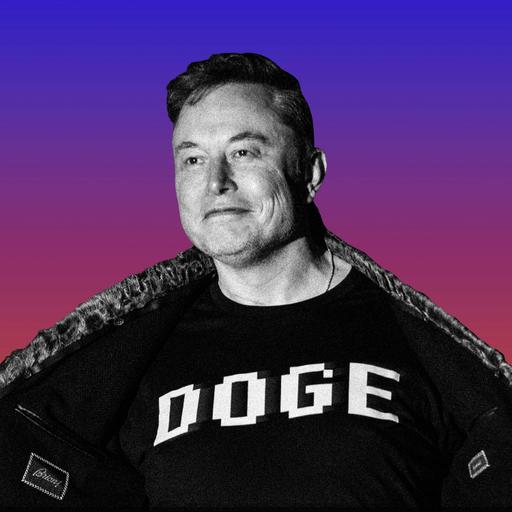 What Next: TBD | How Elon Wields Power
