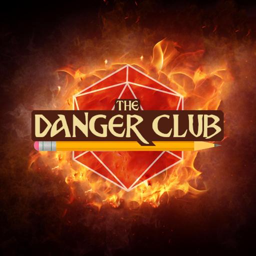 An Update from Dan (New Episodes!!)