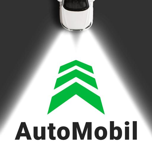 Dashcams – In Deutschland legal?