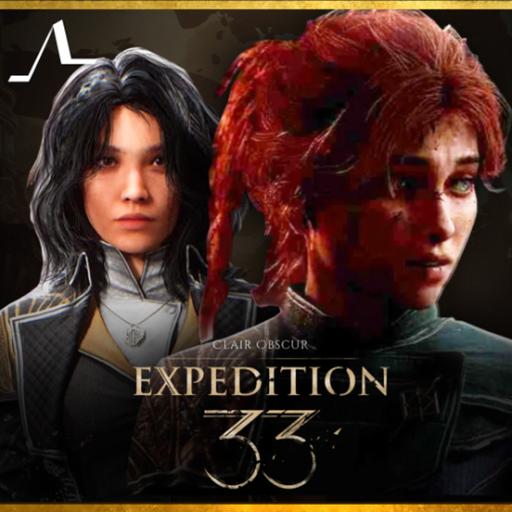 Expedition 33: Our Final Verdict After 100 Hours