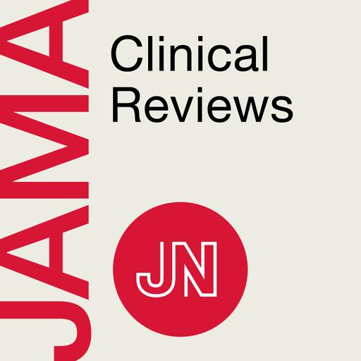 Diagnosis and Treatment of Endometriosis