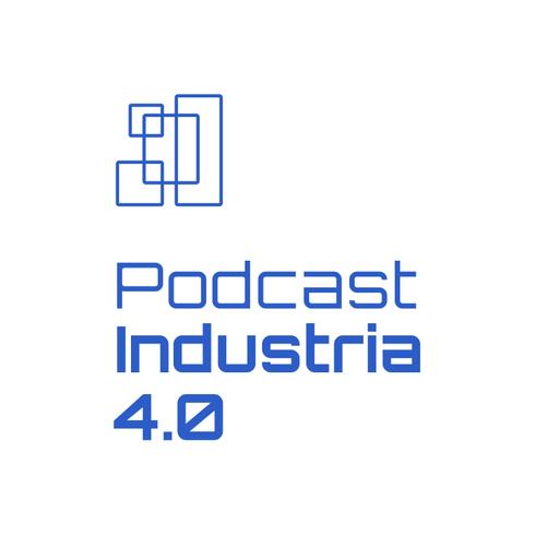 La inteligencia artificial y la destrucción de empleo