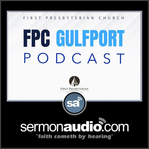John: Jesus Has Overcome The World