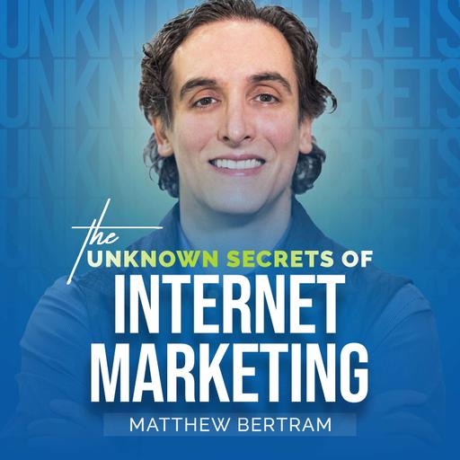 From SERPs to Subscribers: Mastering YouTube SEO with the Leaf Strategy with Nate Woodbury