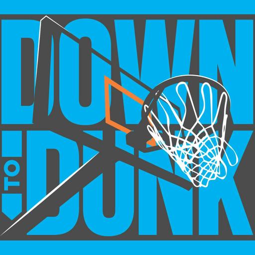 Thunder Nuggets Preview Part 1