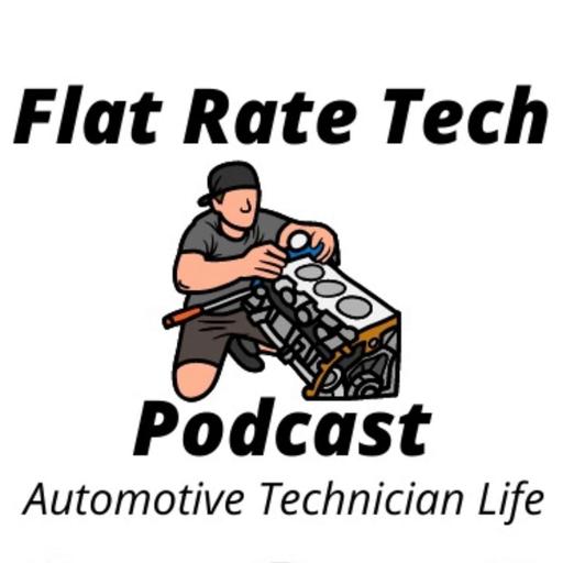 Youtube, Flat Rate Pay, Managers, And a Clip