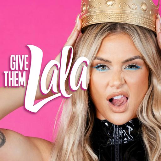 BONUS: Jax Taylor or Jesse Lally? And… Don’t Care! Unfollowed! Goodbye!